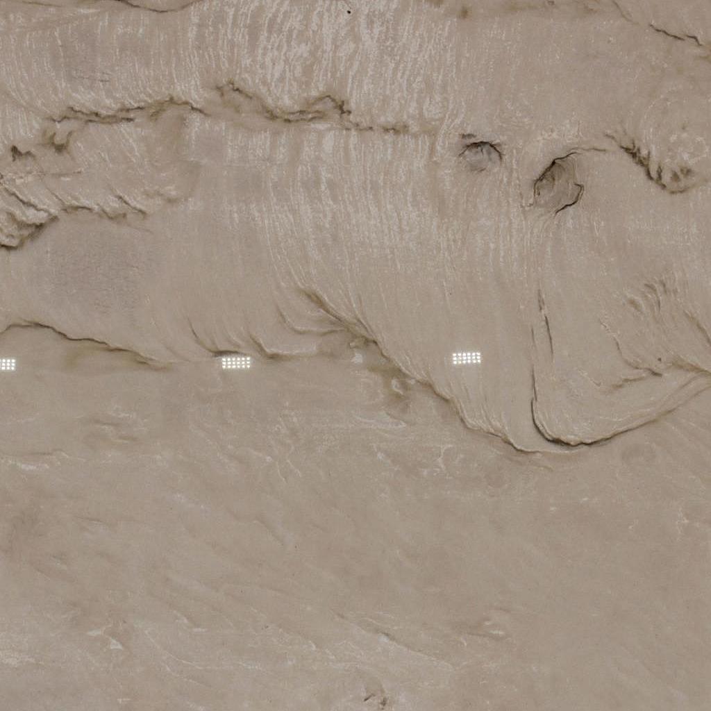 vostok p Quartzite Slabs