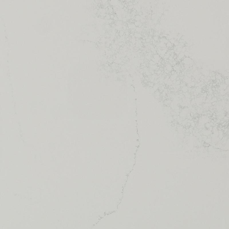 Empira White Quartz Slabs