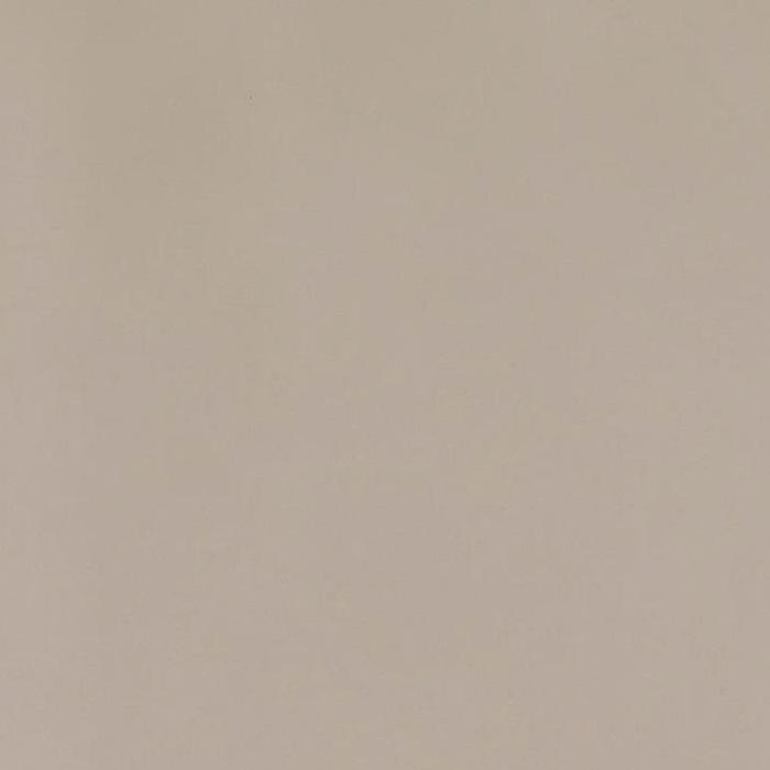 Riverlet Caesarstone Slabs