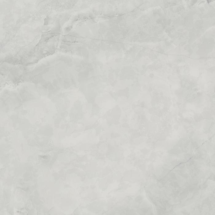 Crystallo Glace Quartz Slabs