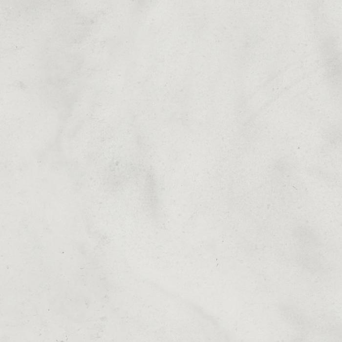 Artemis Marble Slabs