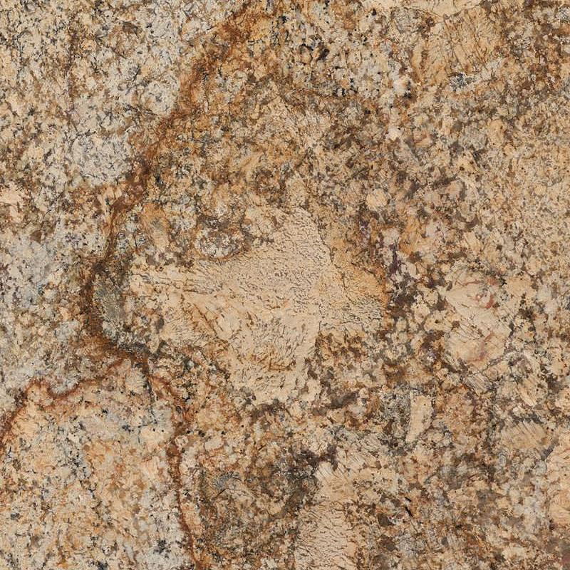 SOLARIS Granite Slabs