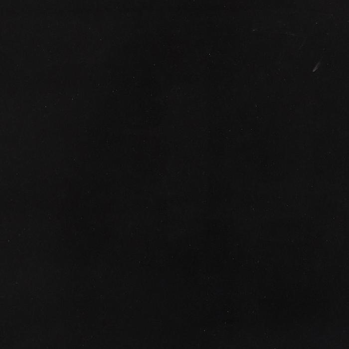 SAN BENEDICTO Granite Slabs