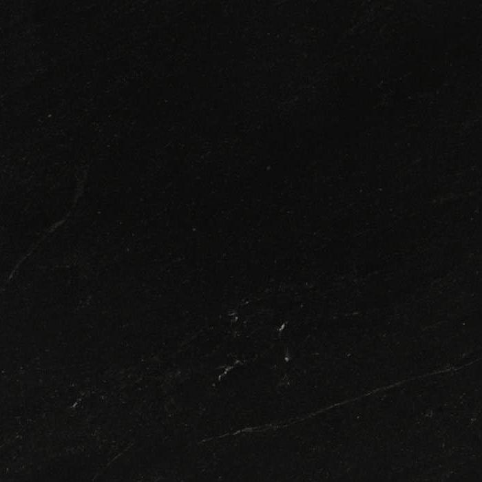 Black Mist  Granite Slabs