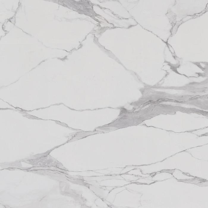 CALACATTA BUKETI PORCELAINE Slabs