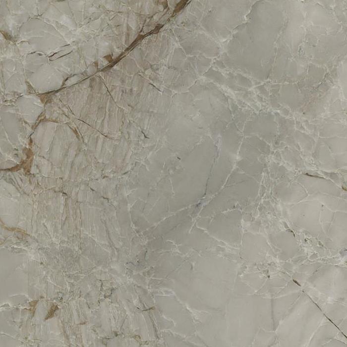 HALIFAX Quartzite Slabs