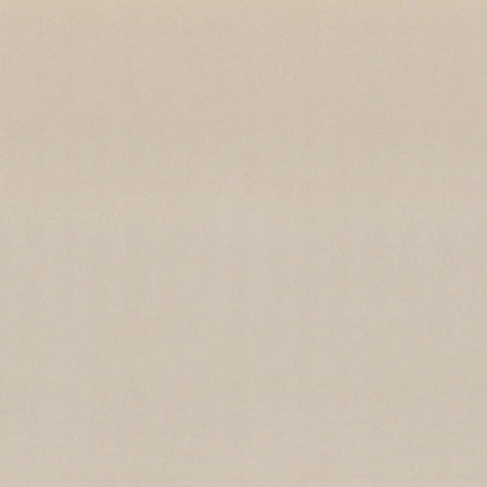 DEKTON AERIS MATTE Ceramic Slabs