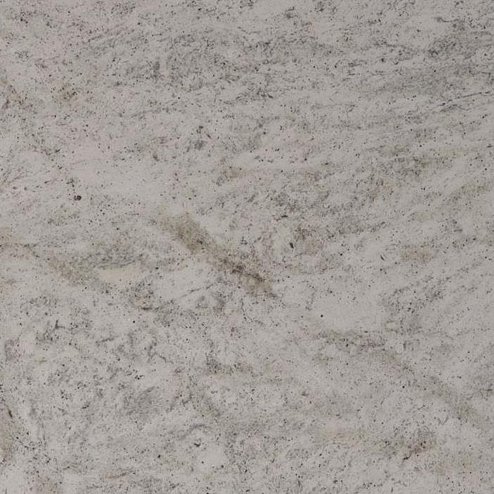Bahamas (Leather) (S/O) Granite Slabs