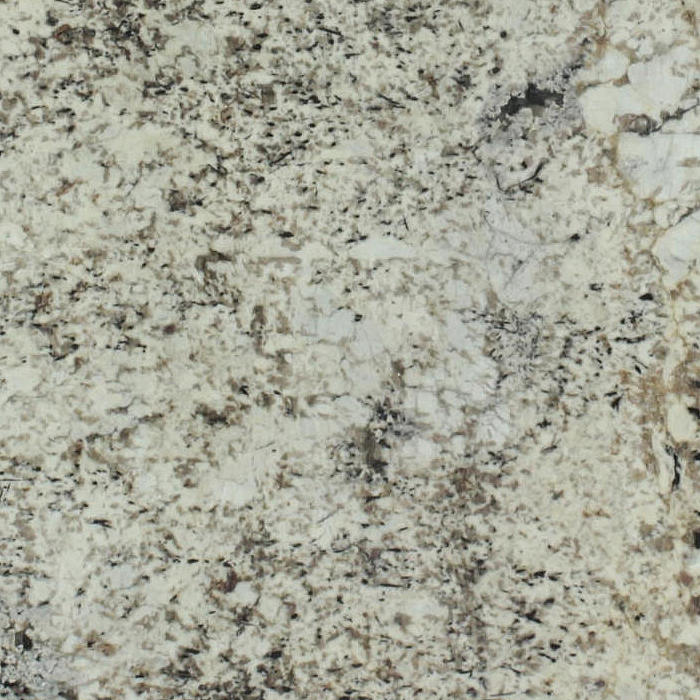 El Dorado Granite Slabs