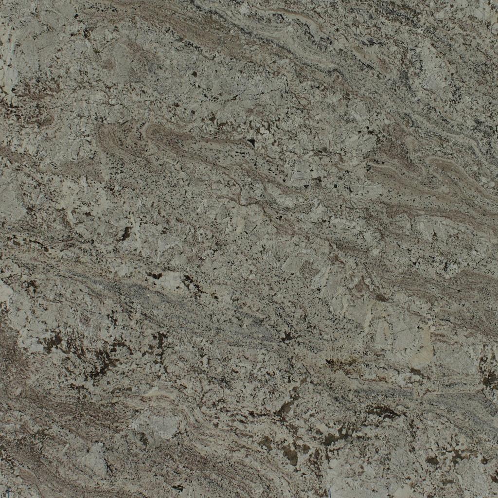 NEVASCA MIST GRANITE Slabs