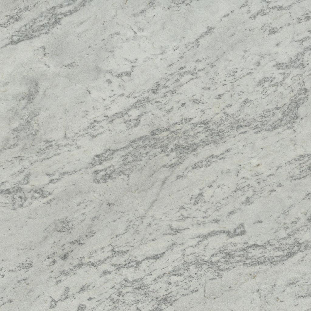White Shadow Marble Slabs