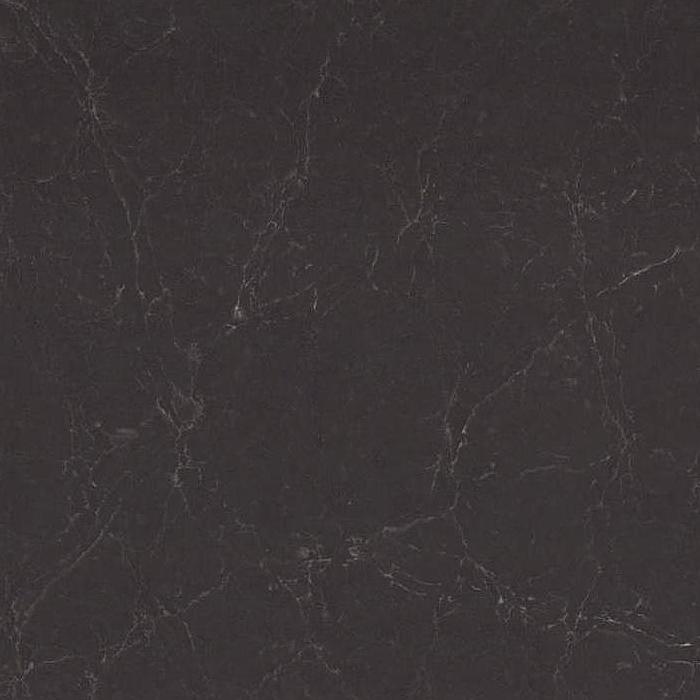 Levina SQ Quartz Slabs