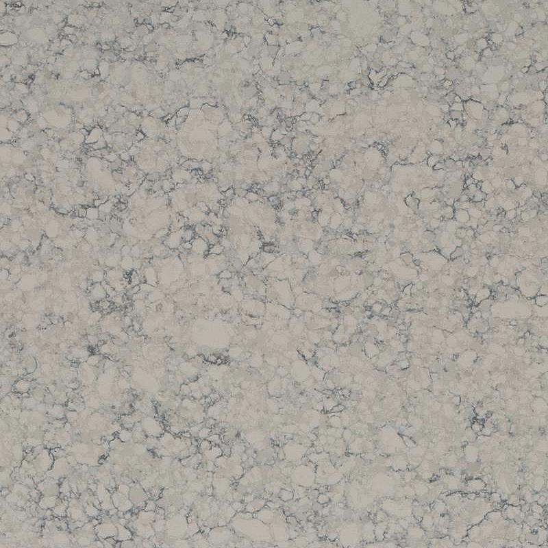 Mercer Quartz Slabs