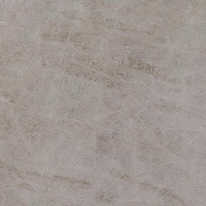 Taj Mahal (Satin) (S/O) Quartzite Slabs