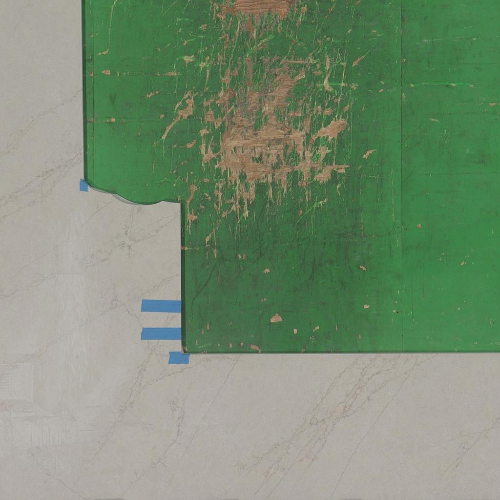 Chateau OQ87 3cm  One Quartz (AZ) Slabs