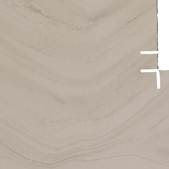 Everleigh Cambria Slabs