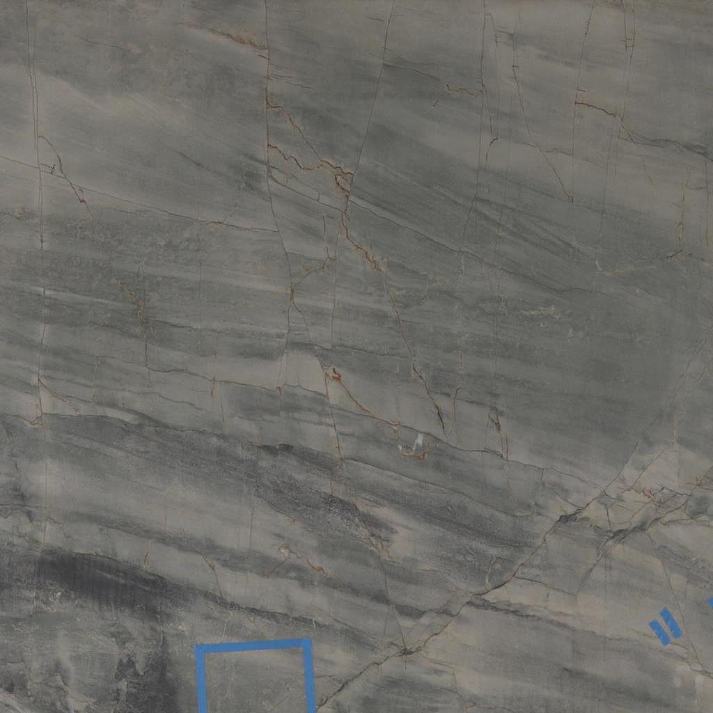 Acqua Bella (Honed) (S/O) Quartzite Slabs