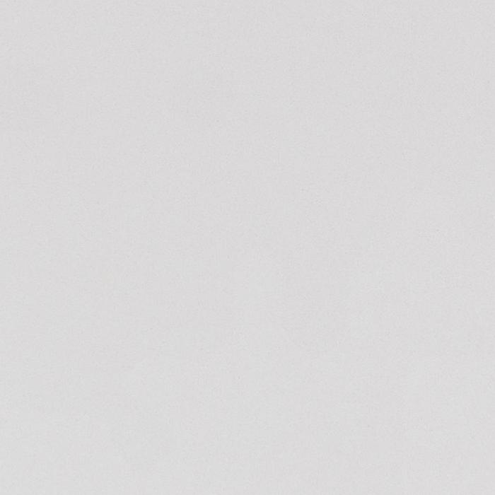 snow flurry Quartz Slabs