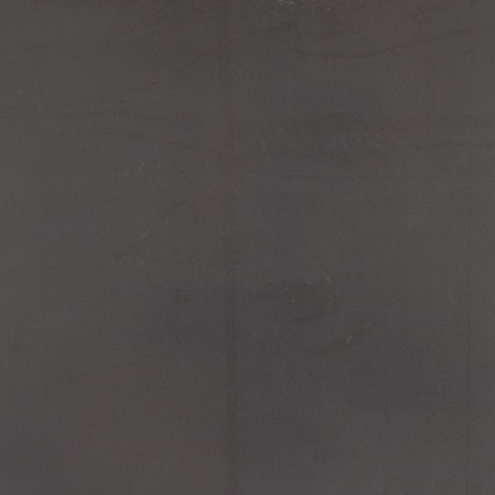 MANHATTAN GRAY Q Quartz Slabs