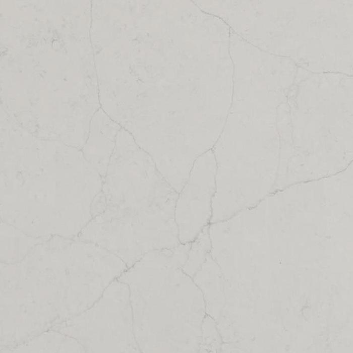 Calacatta Monaco Q Quartz Slabs