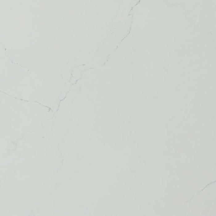 Q Quartz Calacatta Trevi Quartz Slabs