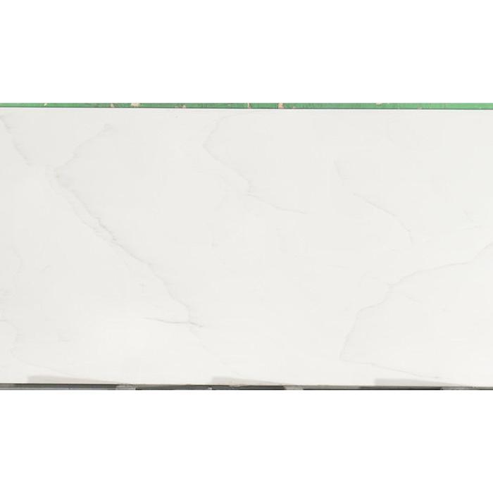 Carrara Royale  Wilsonart SS (AZ) Slabs