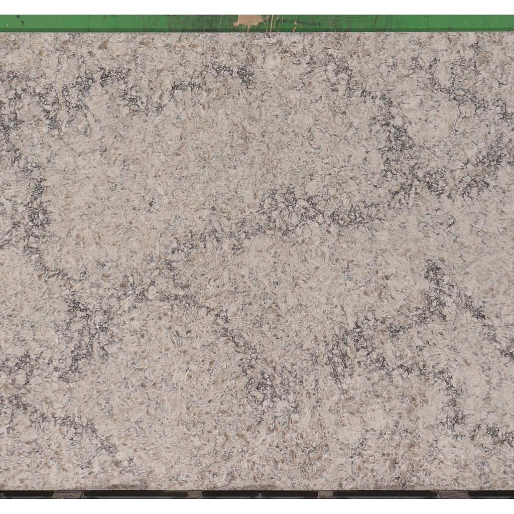 Himalayan moon 6611 (J) 3cm Caesarstone Pro (AZ) Slabs