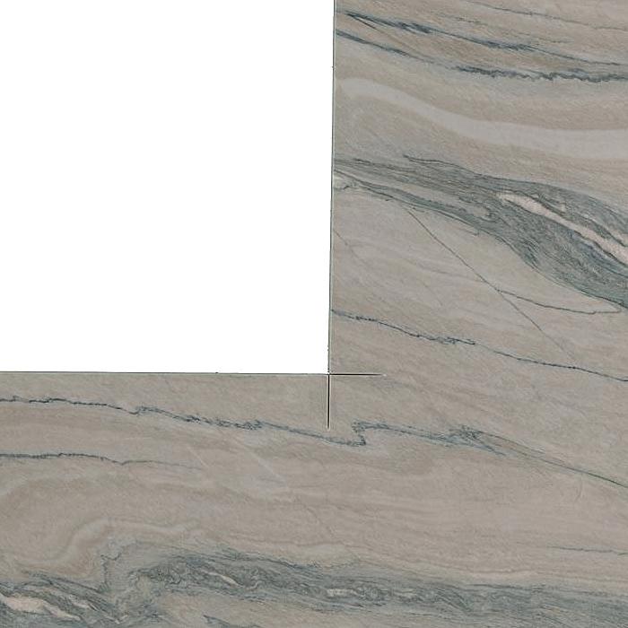 FANTASY MACABUS Quartzite Slabs
