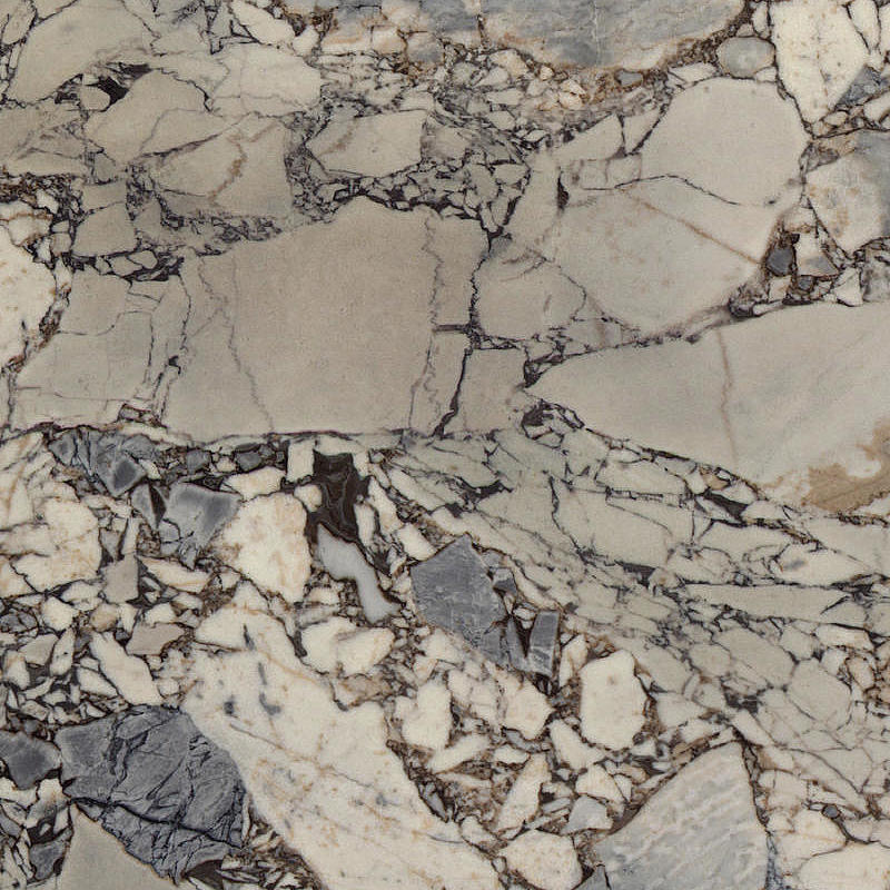 POSITANO Marble Slabs