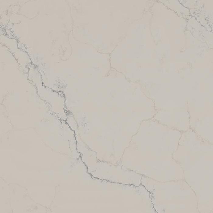 Calacatta Lincoln Difiniti Quartz Slabs