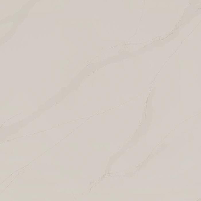 Calacatta Sol Envi Quartz Slabs