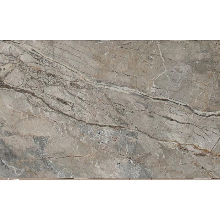 Calacatta Dior Marble Slabs