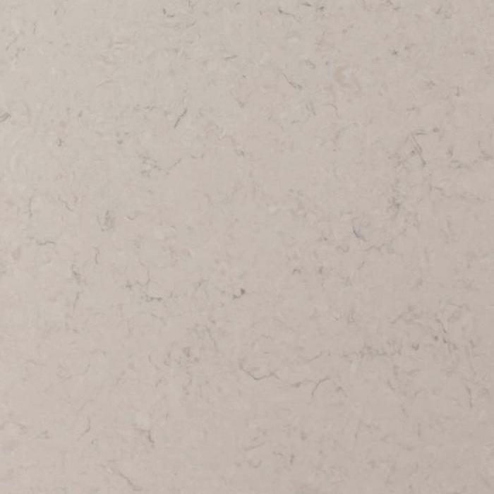 Carrara Mist Quartz Slabs
