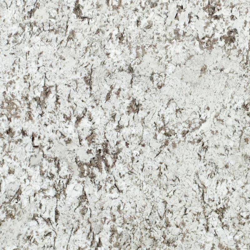 Bianco Antico Granite Slabs