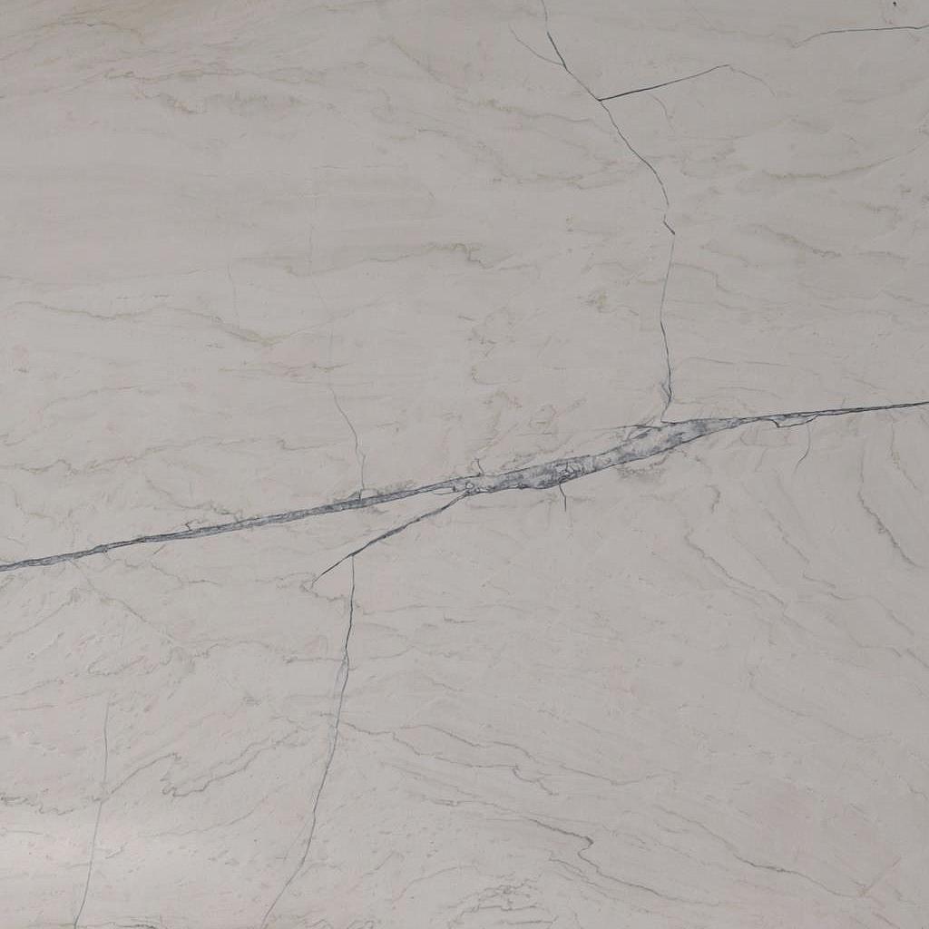 Fantasy Lux (S/O) Quartzite Slabs