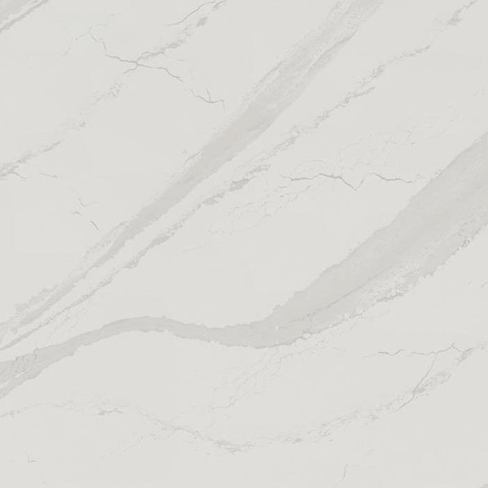 Inverness Swansea Matte Cambria Quartz Slabs