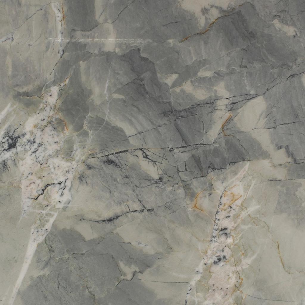 Blue Jade Quartzite Slabs