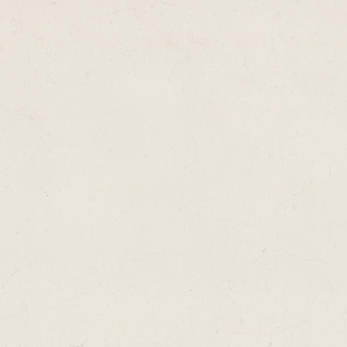 Frosty Carrina | 5141 Caesarstone Quartz Slabs