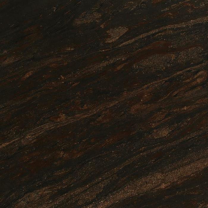 Barocco Leather (S/O) Granite Slabs
