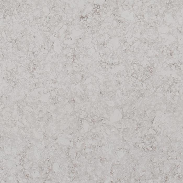 Clarino Brushed Quartz Slabs