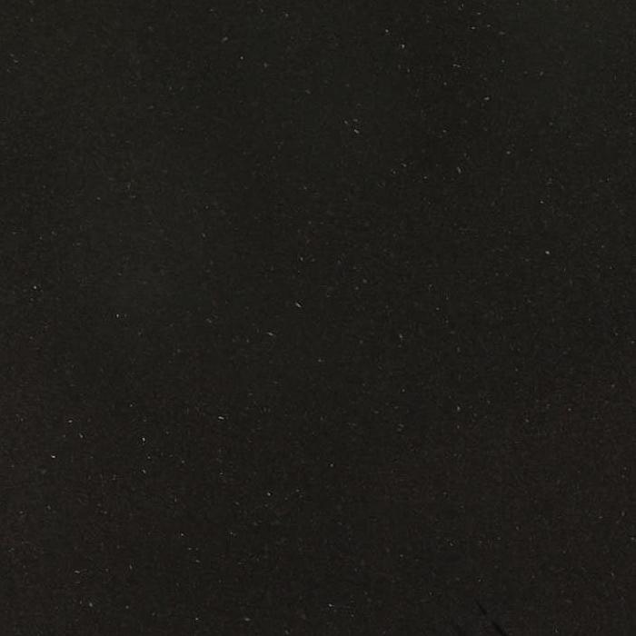 Black Pearl (L) Granite Slabs