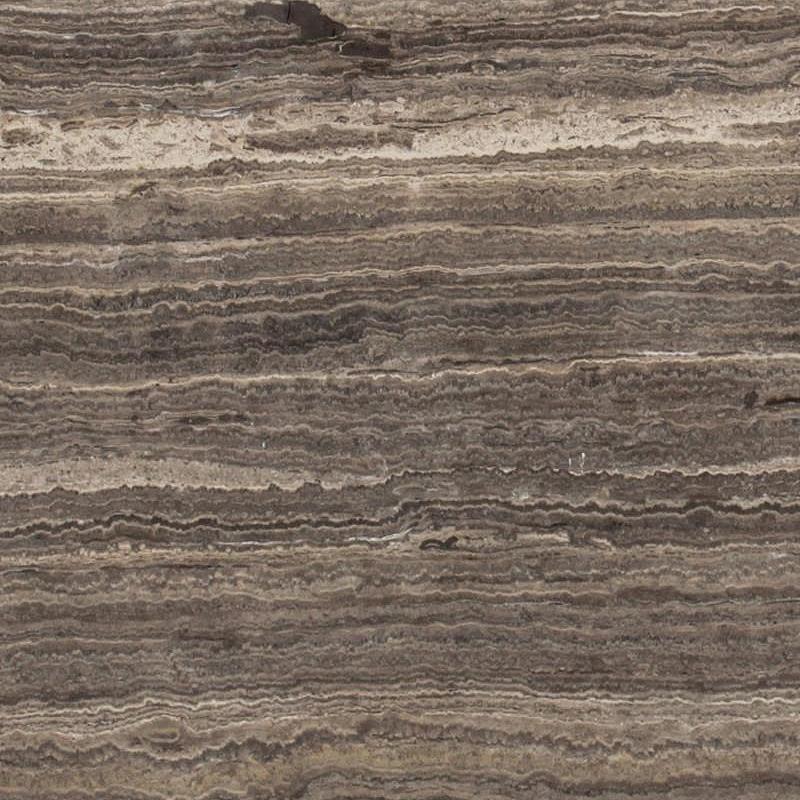 MOCHA NOIR TRAVERTINE Slabs