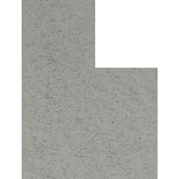 ANGEL ASH Allen & Roth Slabs