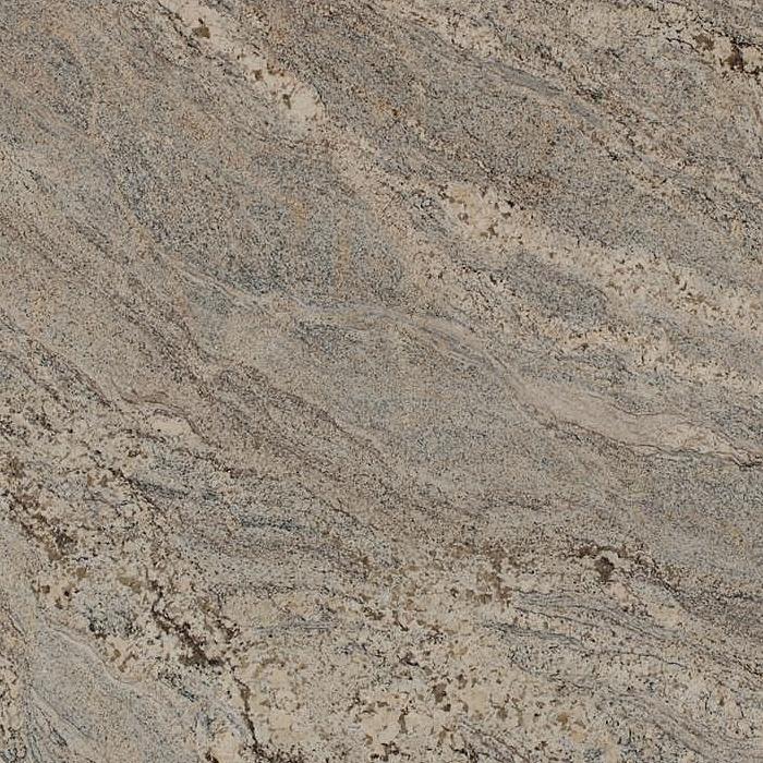 Nevaska (S/O) Granite Slabs