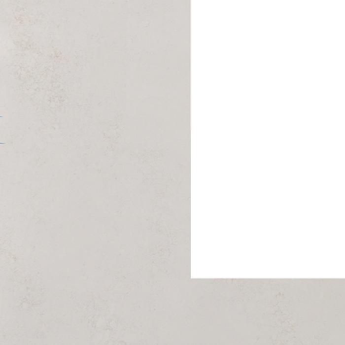 NEBULO VIATERA Slabs