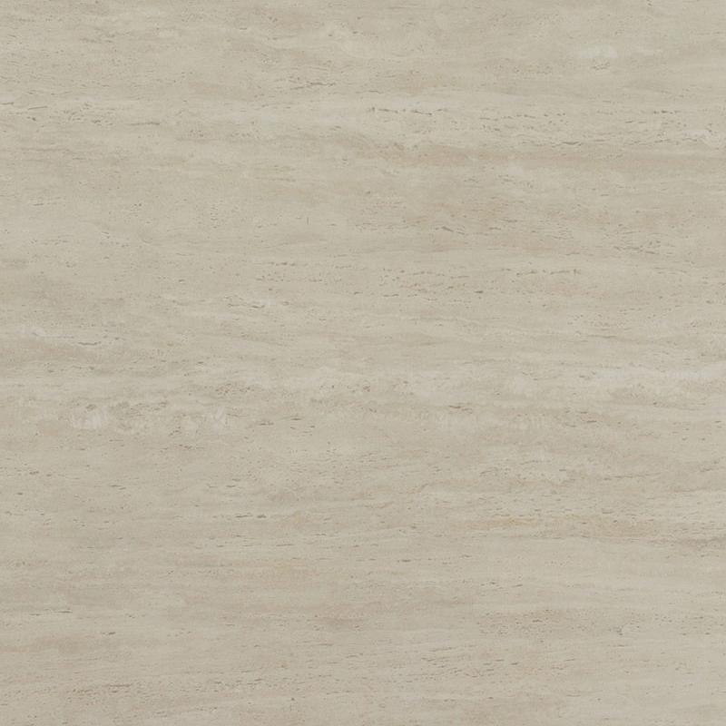 Travert Sand Porcelain Slabs