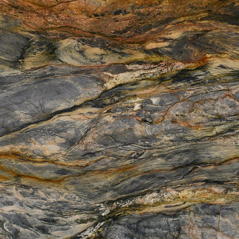 FUSION Quartzite Slabs