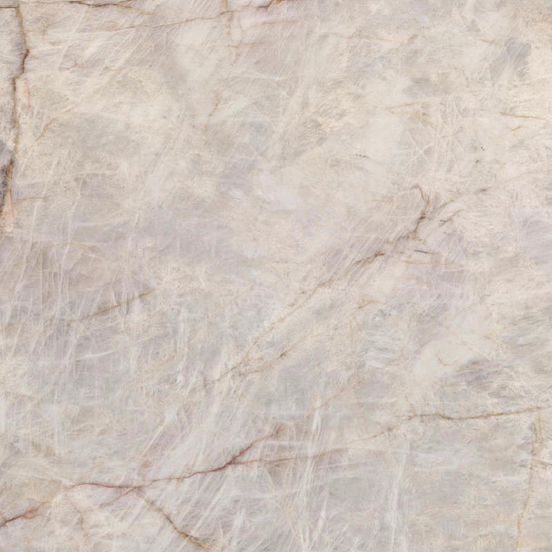 CRISTALLO Quartzite Slabs