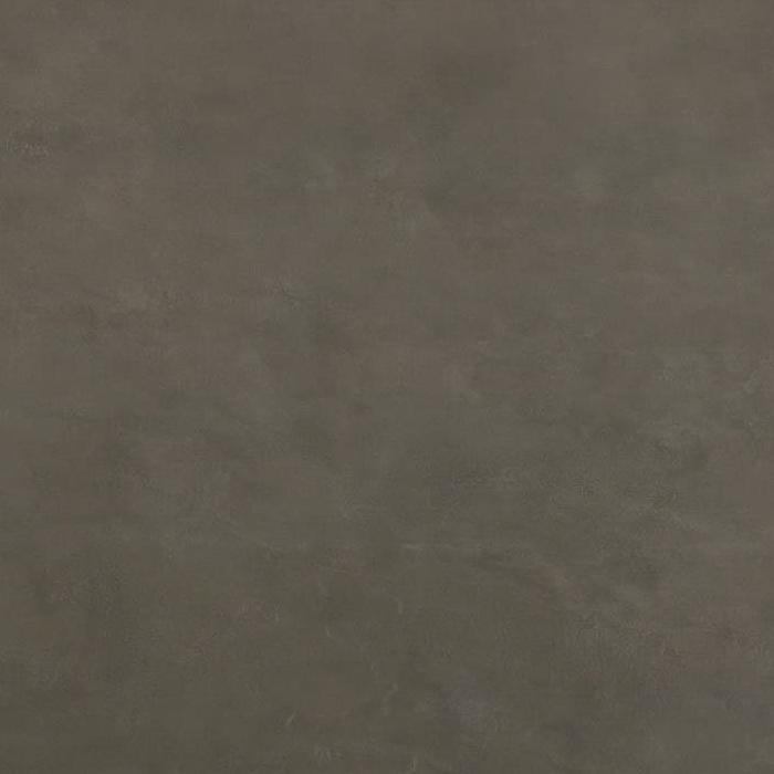 Rivet Velvet Envi Porcelain Slabs