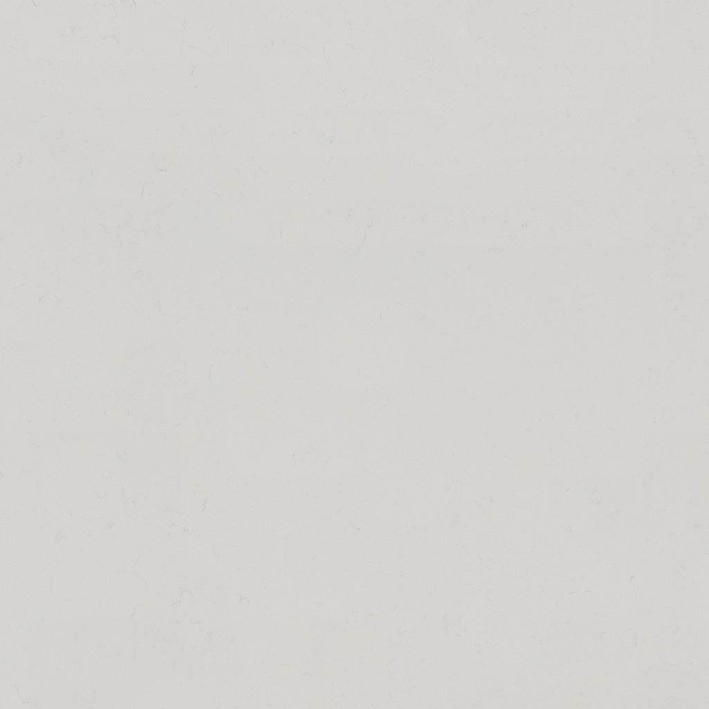 Carrara Prima Quartz Slabs